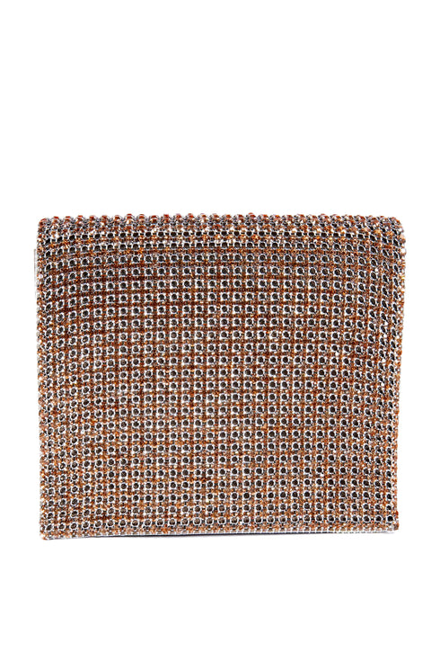 Women Party Bag - 15243B